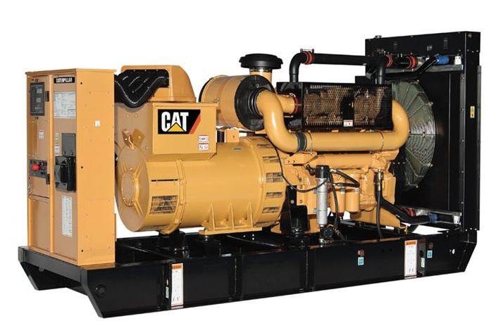 二道江柴油发电机电瓶如何维护和保养