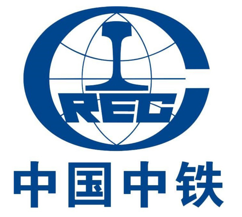 二道江合作伙伴