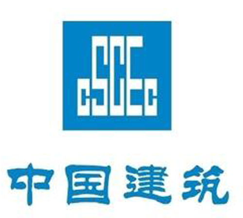 二道江合作伙伴