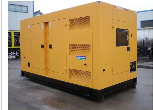 二道江发电机出租-静音发电机组厂家：柴油发电机组并机需要什么条件？