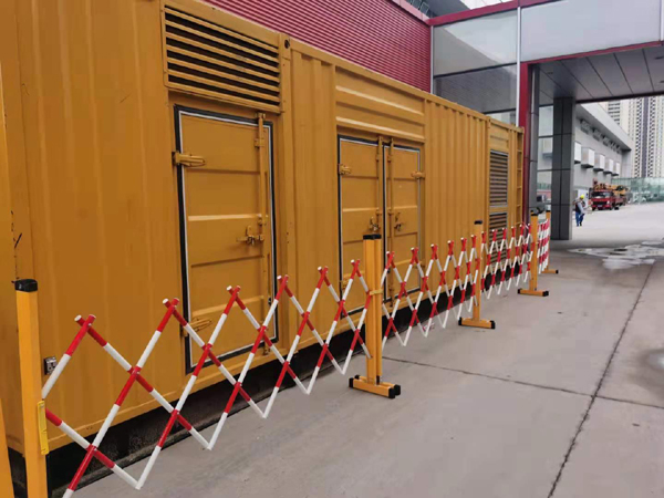 二道江租赁发电机-世界十大品牌柴油发电机组