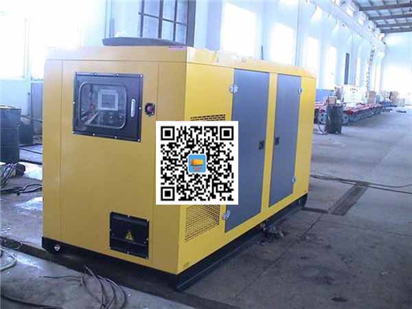 二道江出租发电车-医院怎么选择柴油发电机设备