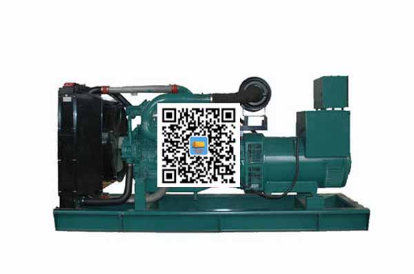 二道江发电机出租-发电机厂家发电机组如何挑选优质产品