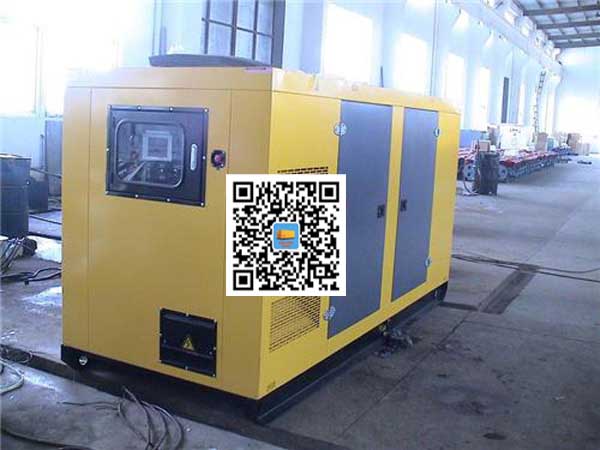 二道江租赁发电机-柴油发电机组的四大主要用途