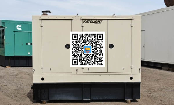 二道江租赁发电机-柴油发电机电压为什么不稳？