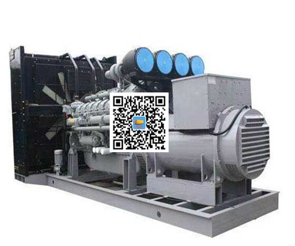 二道江什么是220v最小柴油发电机，小型发电机有何优缺点