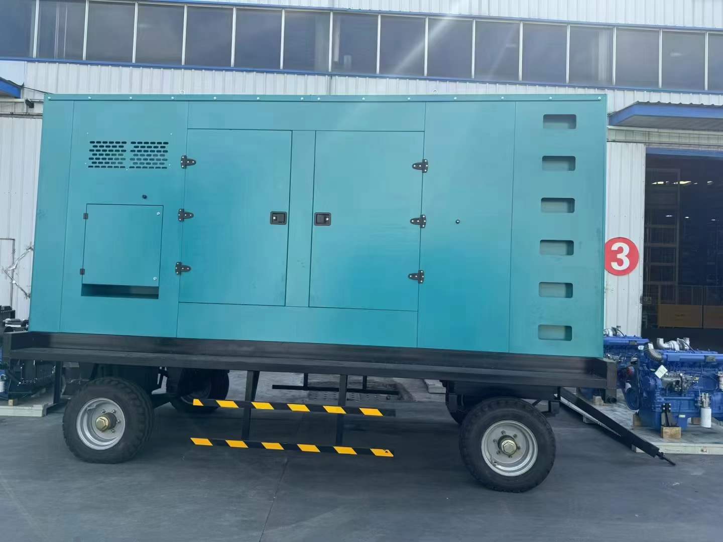 二道江机油滤清器堵塞后，发动机还能继续使用吗？