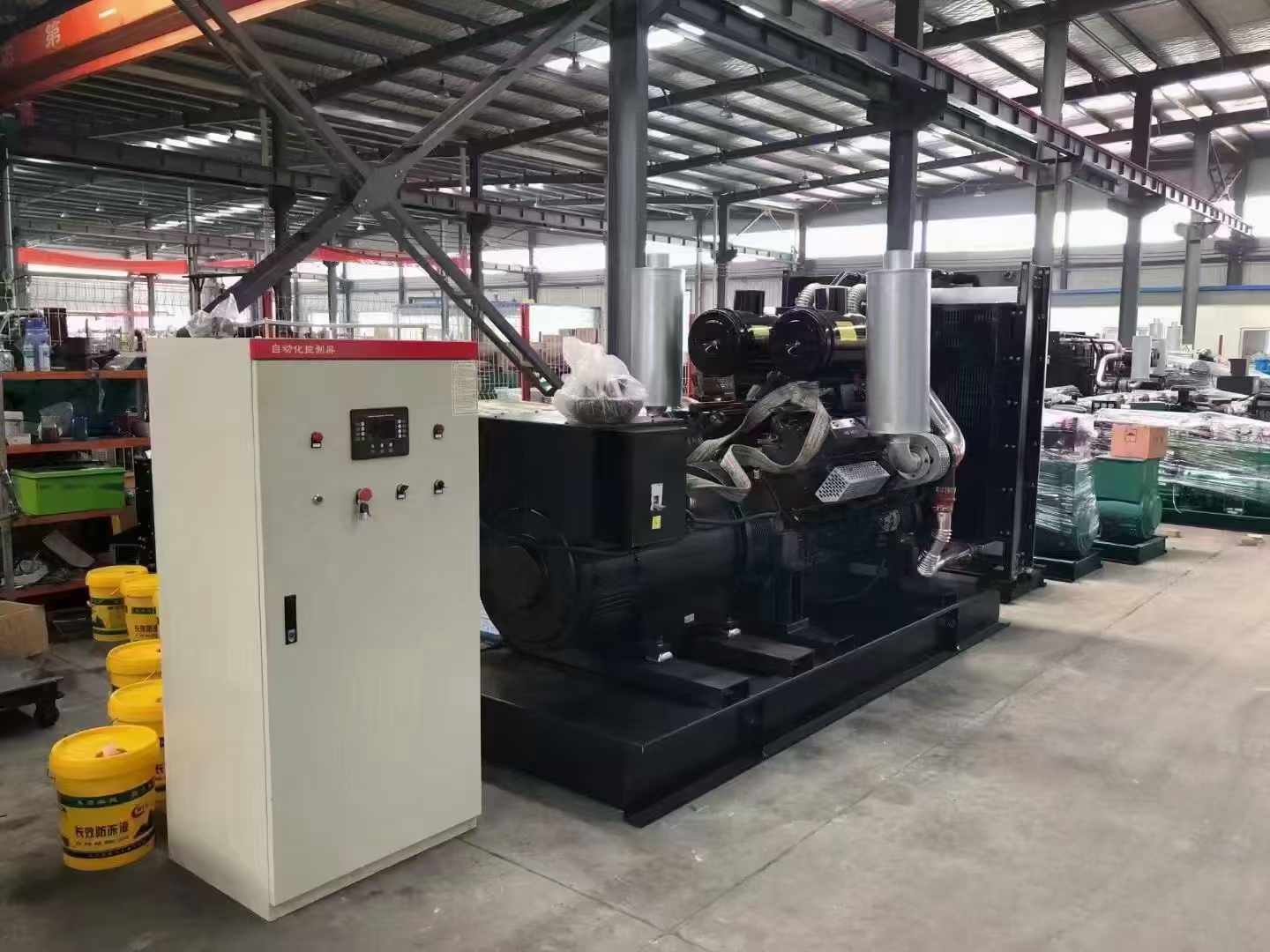 二道江海拔高度对电缆载流量的影响有哪些标准和规范？