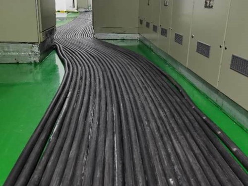 二道江非接触式转速表和接触式转速表哪个更？