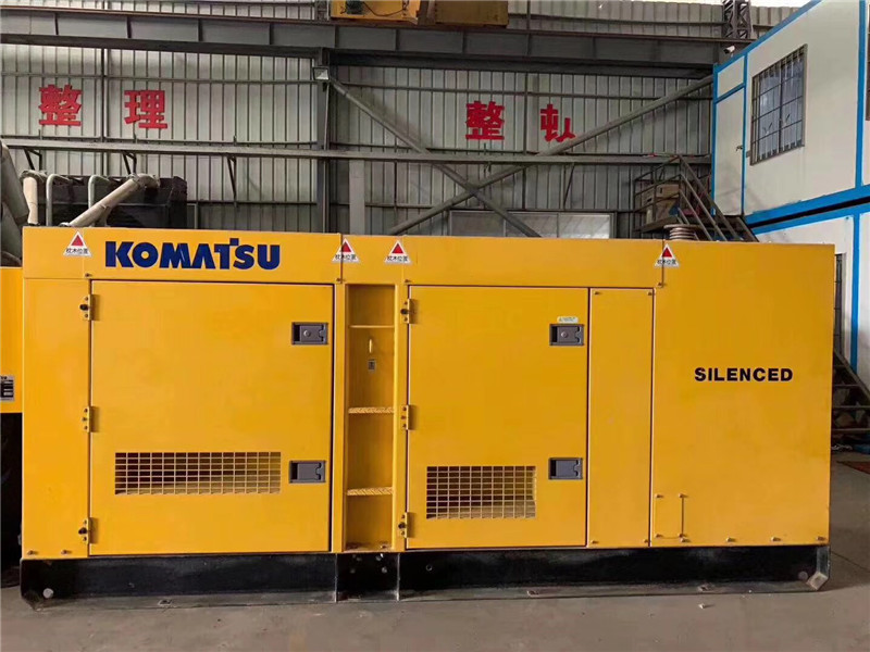 二道江不同类型的储能技术在市场规模增长趋势下的发展方向有哪些？