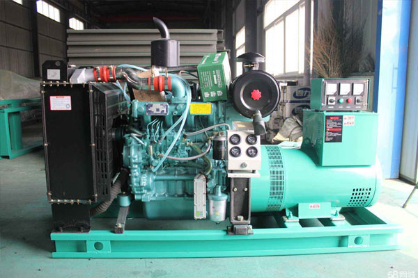 二道江如何判断机油是否需要更换？