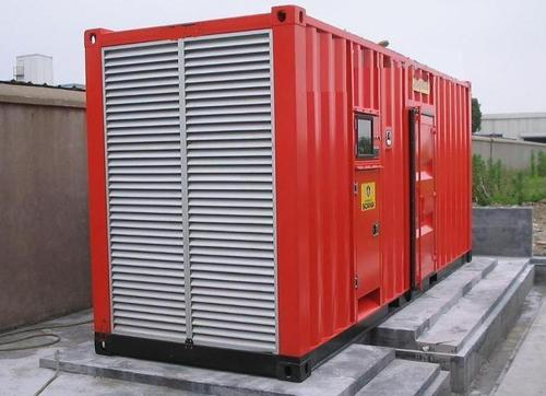 二道江发电机组调压板有哪些常见的故障？