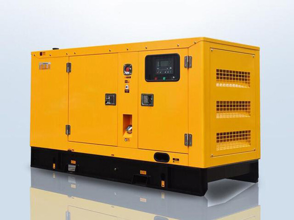 二道江南方和北方的柴油发电机组的燃油消耗有区别吗？