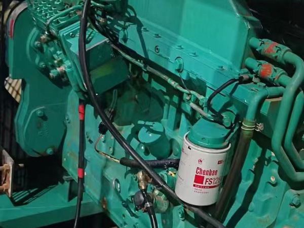 二道江如何确定新的发电机组控制系统是否与原系统兼容？