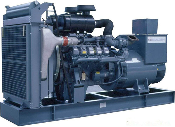 二道江发电机组冬季保养需注意哪些细节？