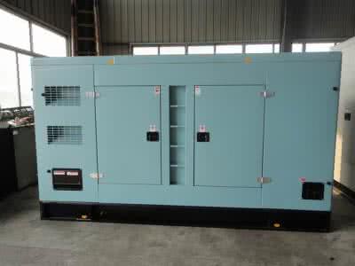 二道江更换发电机组燃油预热装置的加热元件需要注意哪些细节？