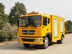 二道江如何选择适合的柴油发电机组加热装置？