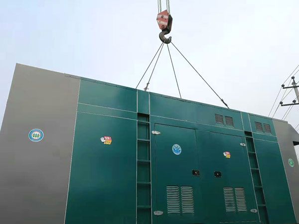 二道江水冷式机油散热器密封件的常见损坏原因有哪些？