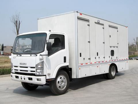 二道江如何判断冬季柴油发电机组启动失败是由电气系统故障引起的？