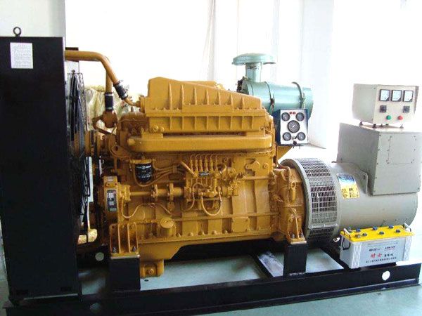 二道江有哪些有效的方法可以预防柴油发电机组的蓄电池出现硫化现象？