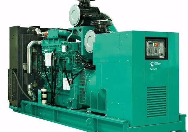 二道江冷却液冰点测试仪的校准工作应该由谁来进行？