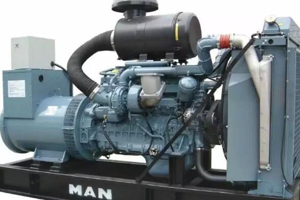 二道江冷却液冰点测试仪的校准周期一般是多长？